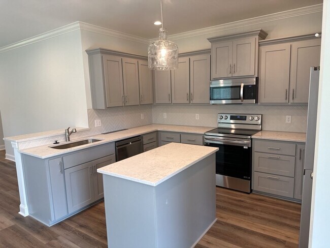 Building Photo - 20 Owens Rd