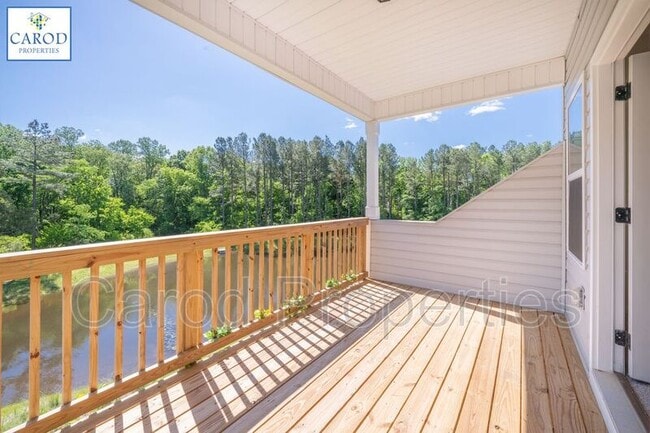 Building Photo - 4179 Stream Dale Cir NW