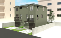 Building Photo - 2616 ELL