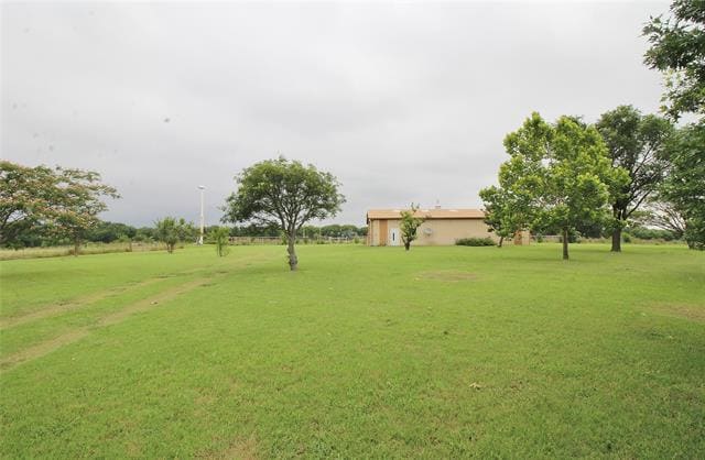 Building Photo - 8150 Bob White Rd