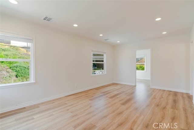 Building Photo - 1466 Stanley Ave