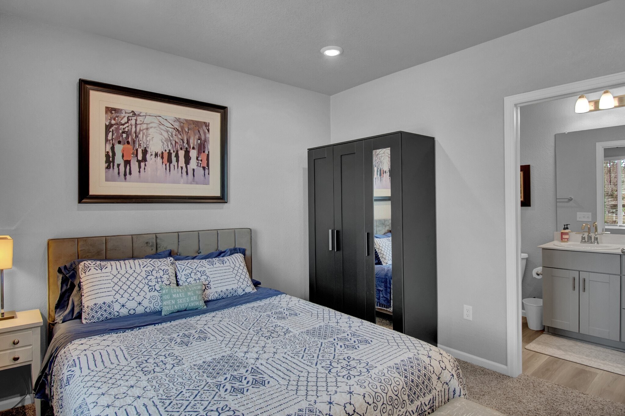 Building Photo - 12121 W 57th Dr