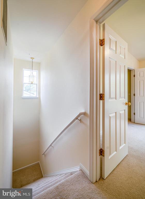 Building Photo - 5924 Terrapin Pl