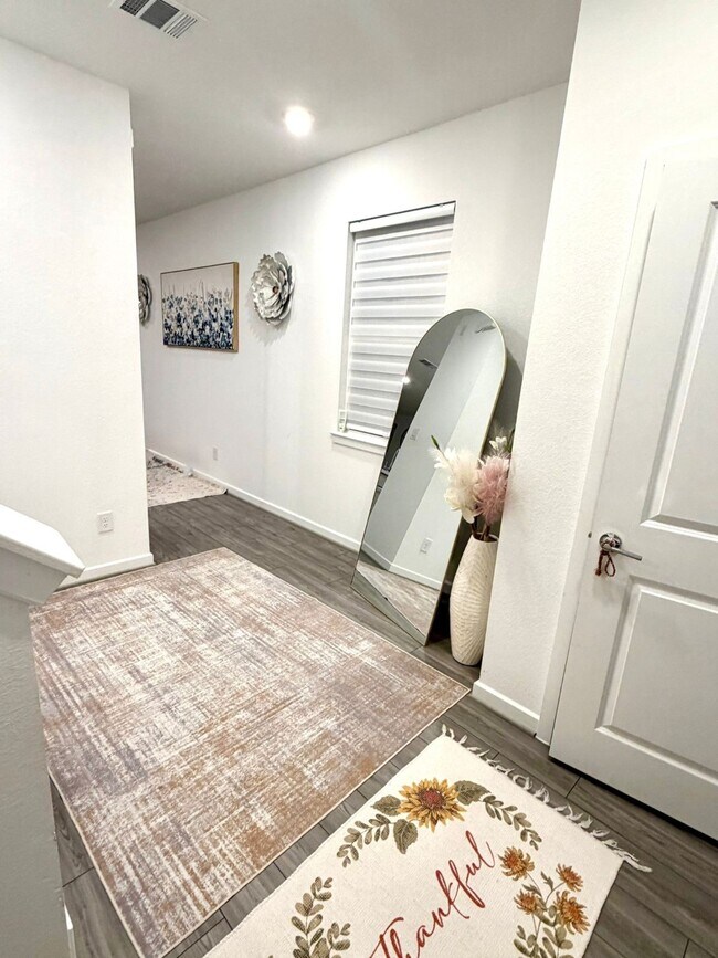 Building Photo - 7558 Magnolia Orchid Ln