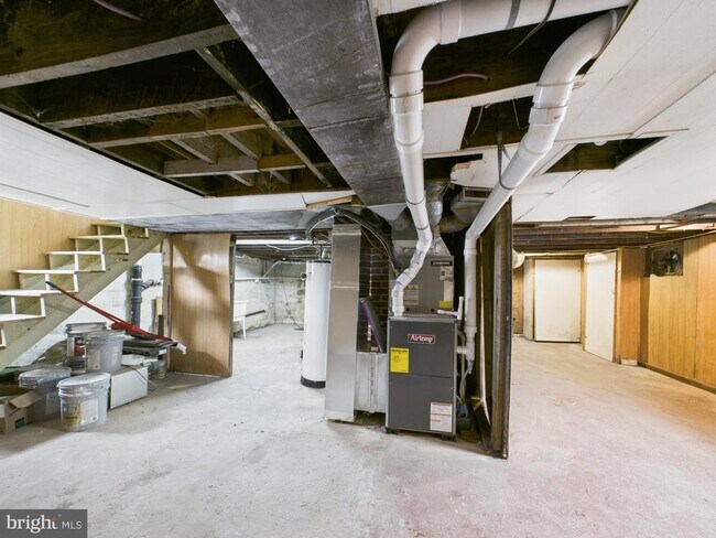 Building Photo - 820 E Oldtown Rd