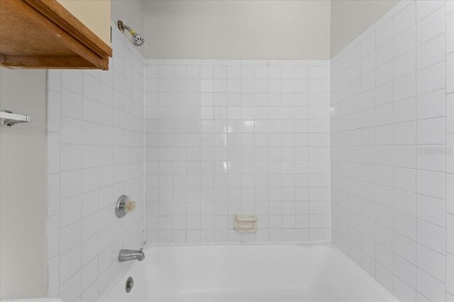 Building Photo - 8641 Fancy Finch Dr