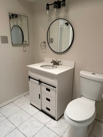 Building Photo - 1013 Dickerson Dr SE