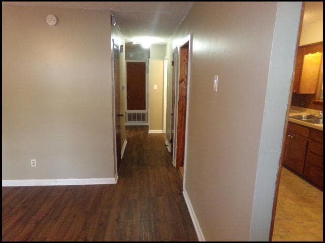 Building Photo - 8212 Moonbeam Trail