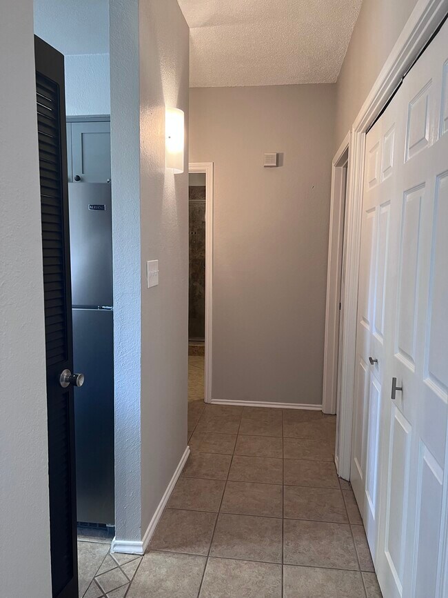 Building Photo - 1734 Ascension Point Dr