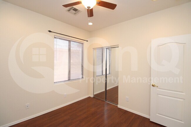 Building Photo - 2568 E San Rafael Trail