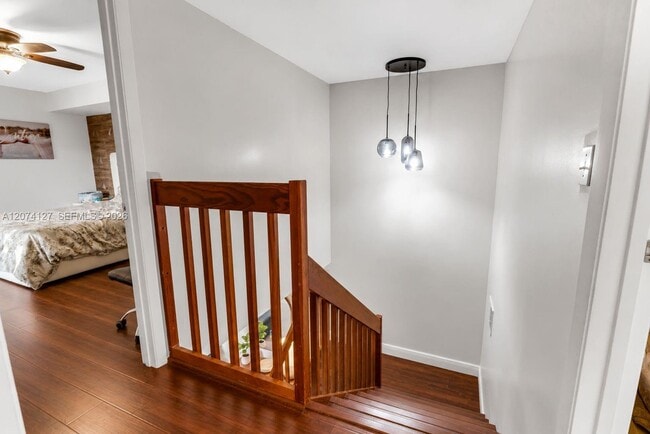 Building Photo - 804 SW 119th Way