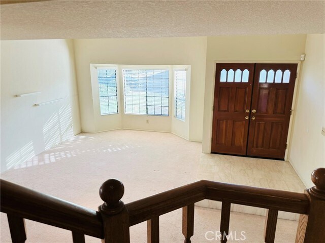 Building Photo - 26220 Windsor Dr