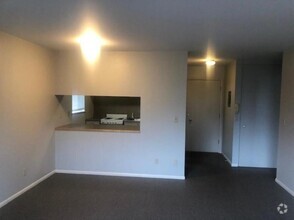 Building Photo - 1 bedroom in Seattle WA 98105