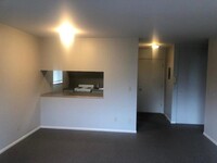Building Photo - 1 bedroom in Seattle WA 98105