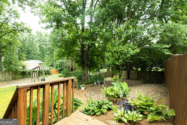 Building Photo - 5100 Sunset Maple Trail