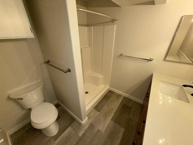 Building Photo - 11896 SE Sovereign Ct
