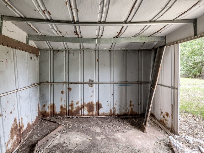 Building Photo - 1314 SE 40th St