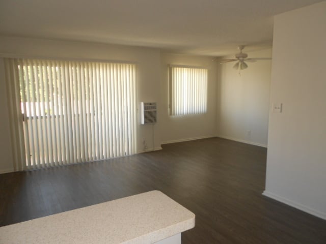 Floorplan - 1806 CORINTH AV
