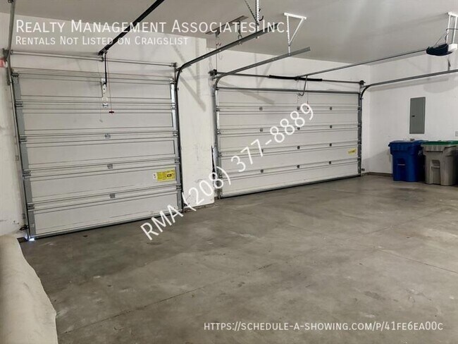 Building Photo - 5269 E Barber Station Way