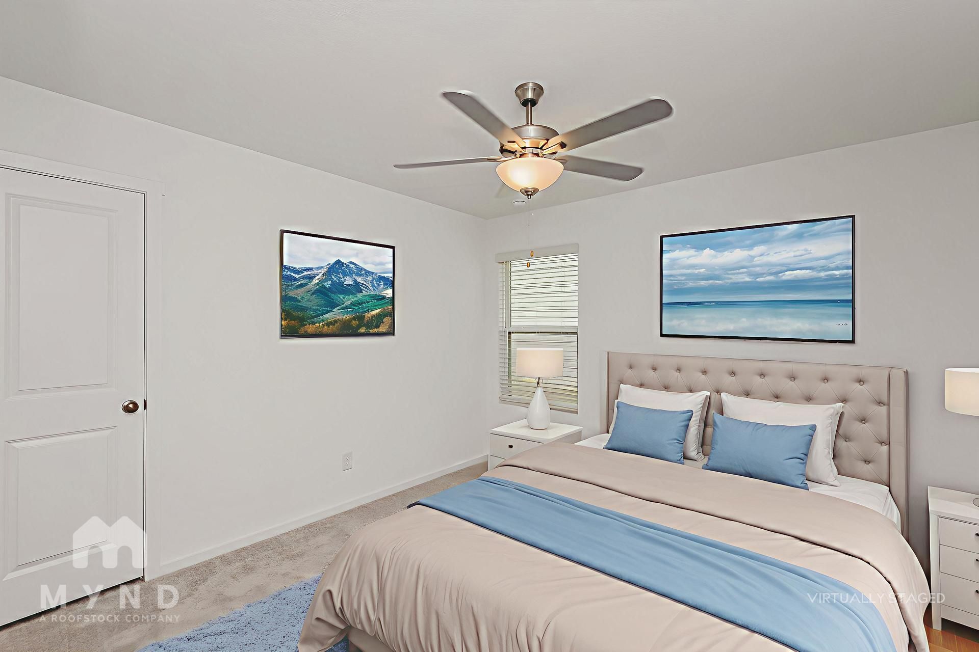 Building Photo - 2748 Mistwood Dr