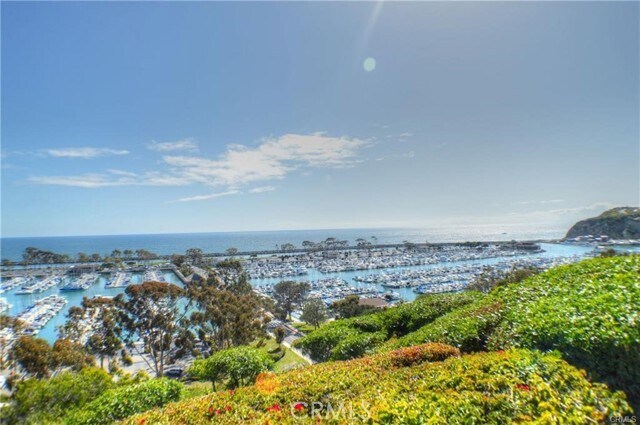 Building Photo - 33938 Alcazar Dr
