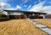 Building Photo - 1010 Tyler Way