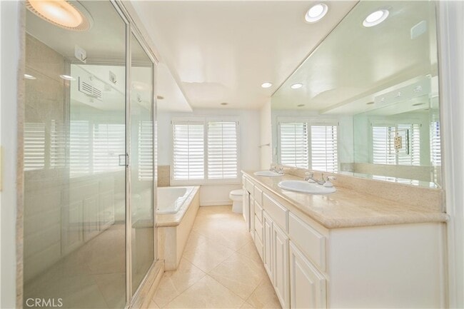 Building Photo - 2605 Indian Creek Rd