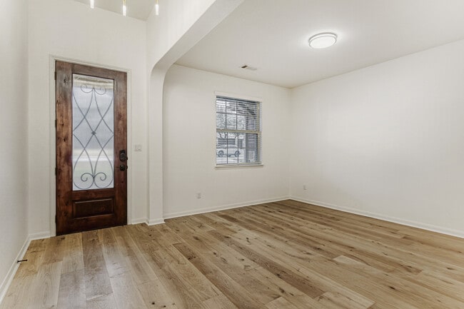 Building Photo - 5013 Pyrenees Pass