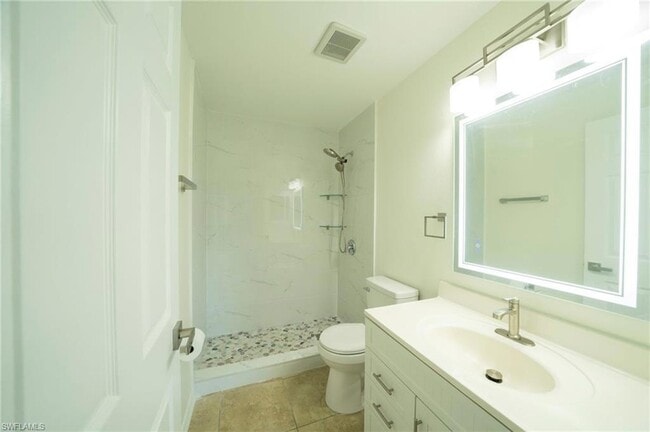 Building Photo - 4733 29th St SW