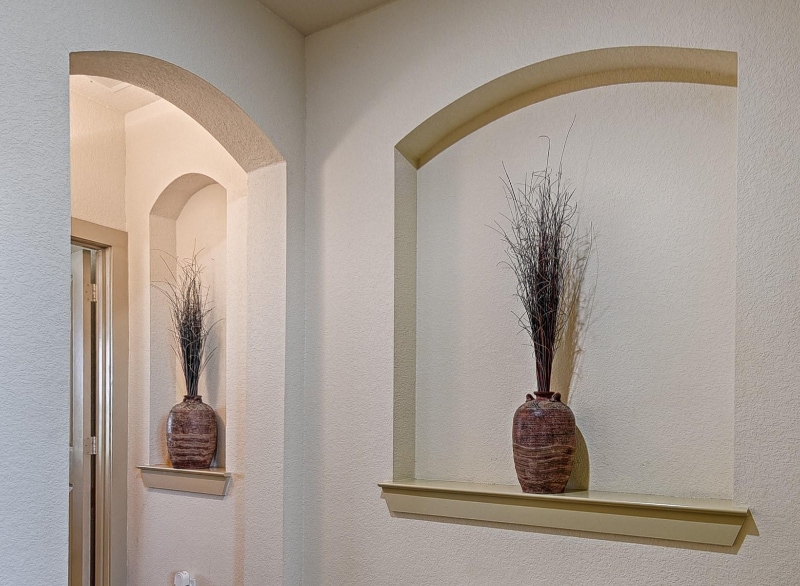 Building Photo - 1605 Brook Glen Dr