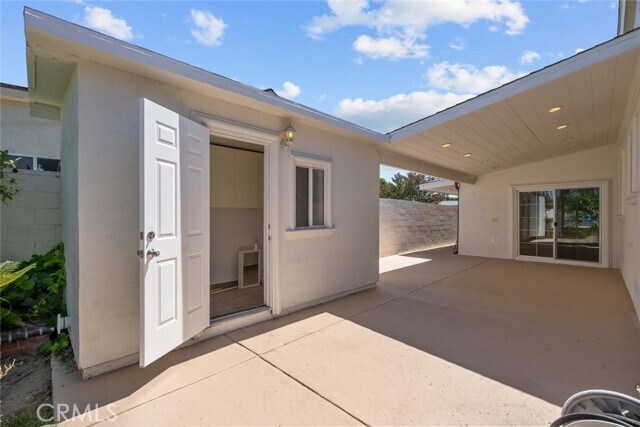 Building Photo - 13358 Blythe St