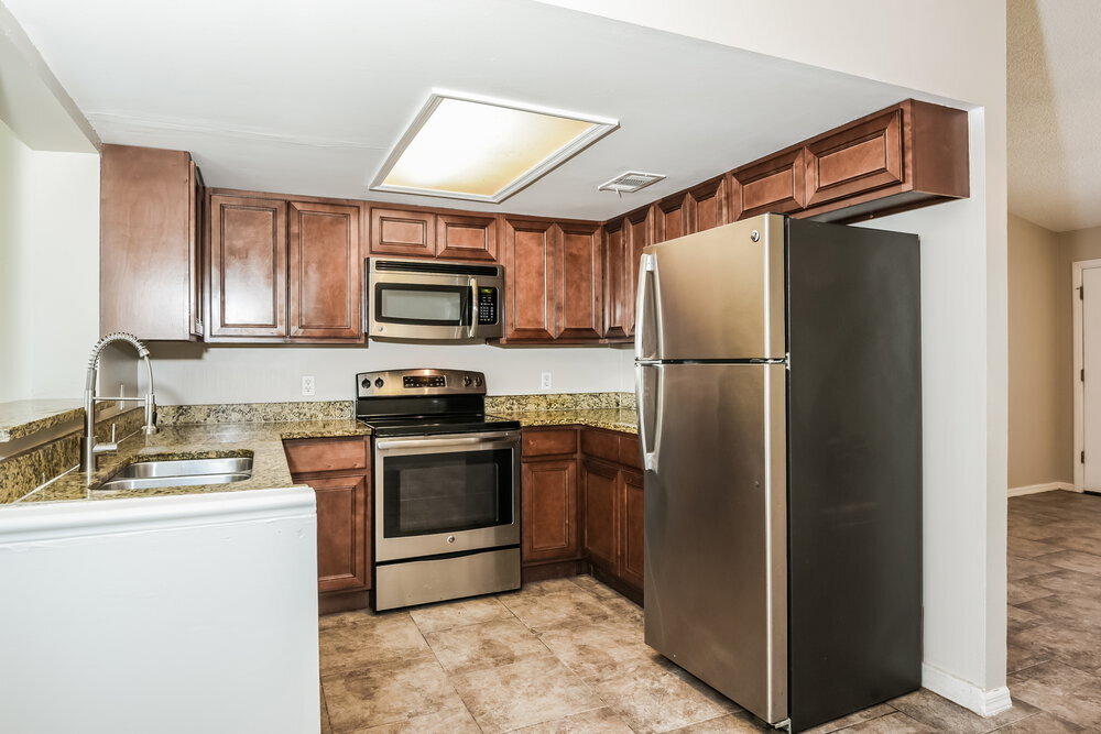 Building Photo - 3625 E Powder Horn Rd