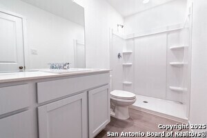 Building Photo - 5030 Cedar Sage