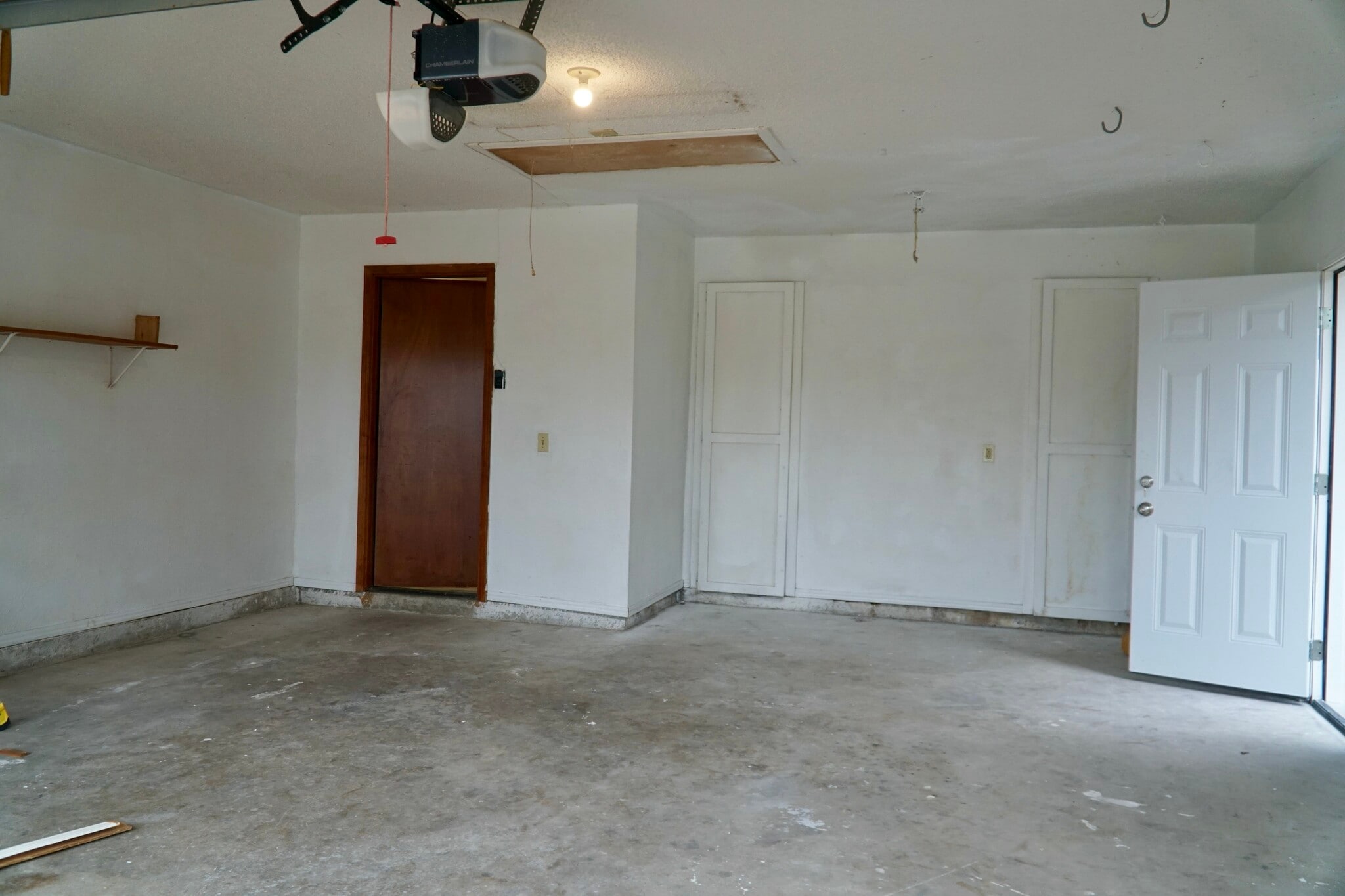 Building Photo - 5004 SE 84th St