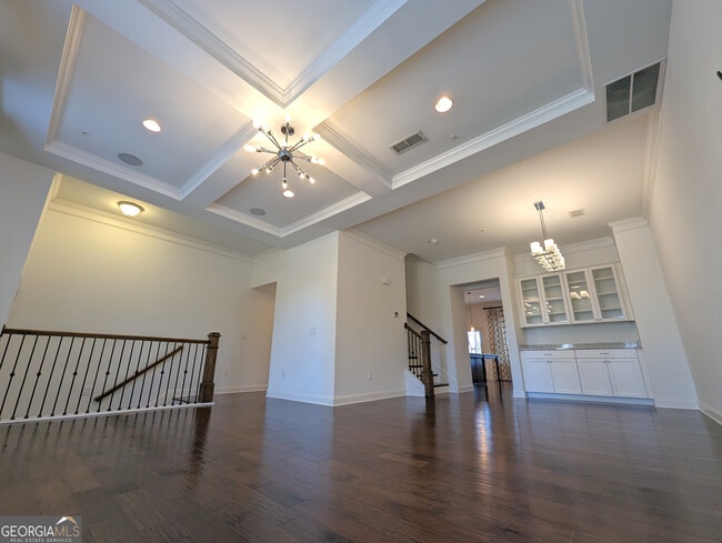 Building Photo - 146 Brindle Ln