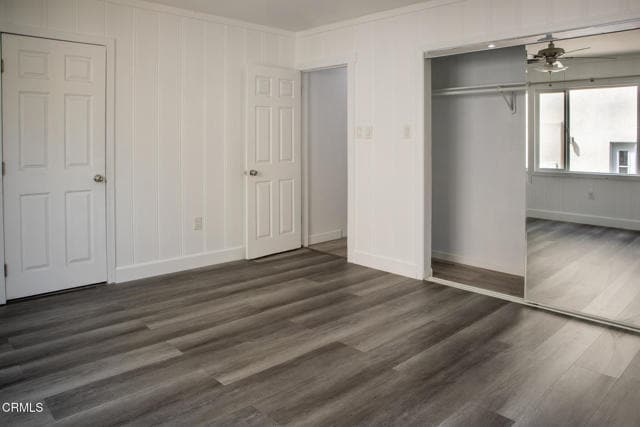 Building Photo - 5244 Hub St