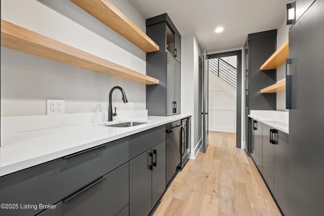 Building Photo - 11416 River Beauty Loop