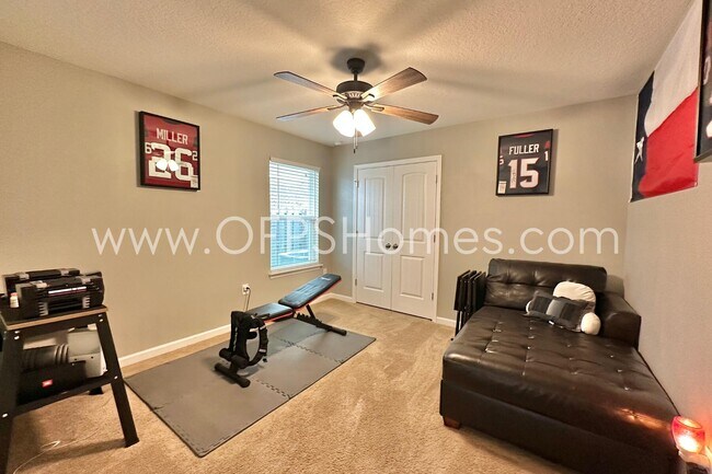 Building Photo - 841 Moorhen Wy