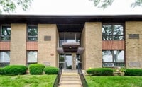 Building Photo - 1565 Cherboneau Pl