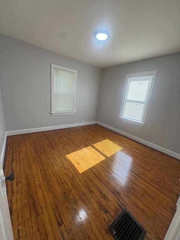 Building Photo - 1421 Carolina Ave