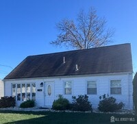 Building Photo - 12 W Iselin Pkwy