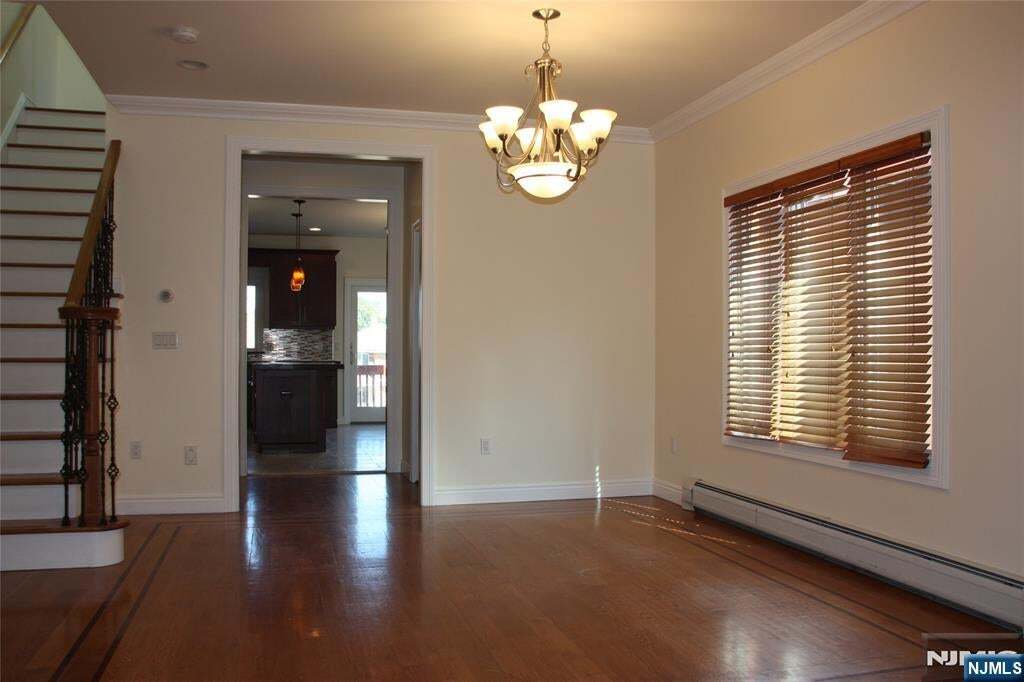 Building Photo - 413 Westview Pl