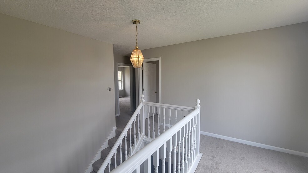 Building Photo - 1614 Duren Fields Way