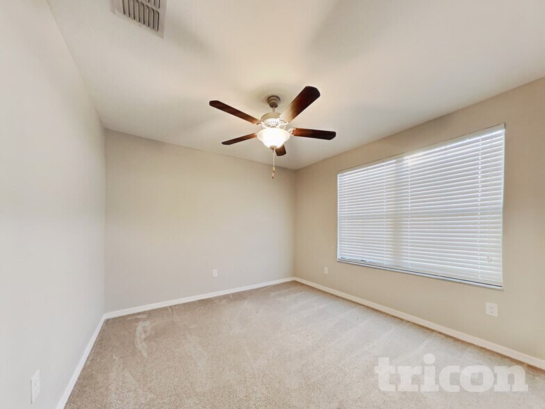 Building Photo - 14806 Boulder Pass Pl