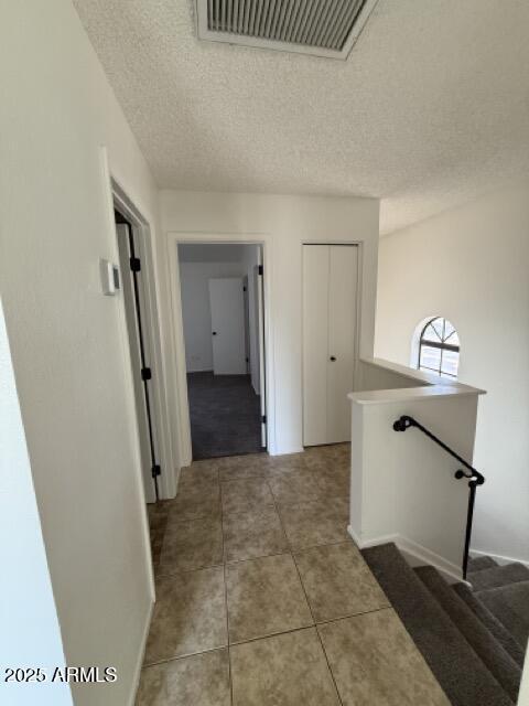 Building Photo - 7801 N 44th Dr