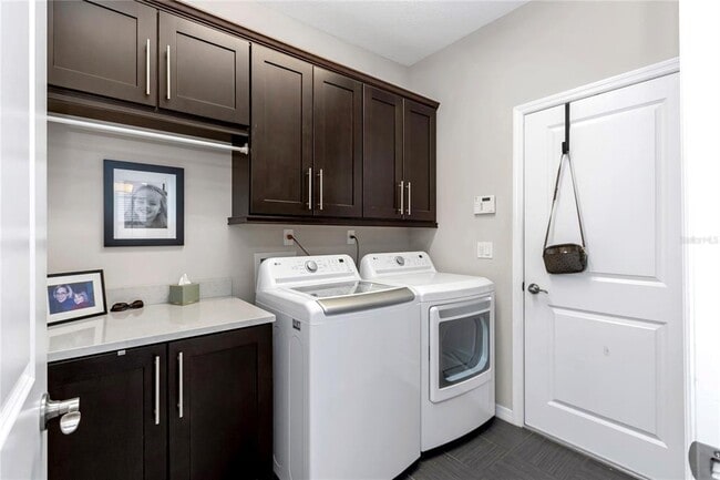 Building Photo - 5423 NW 35th Ln Rd