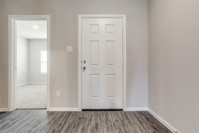 Building Photo - 936 Violet Wy
