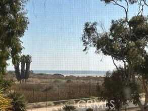 Building Photo - 934 Lighthouse Way