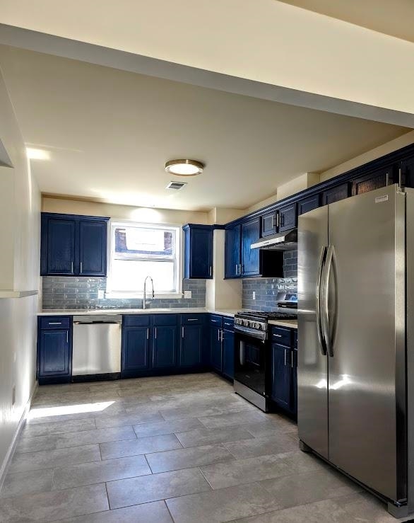 Building Photo - 333 New York Ave