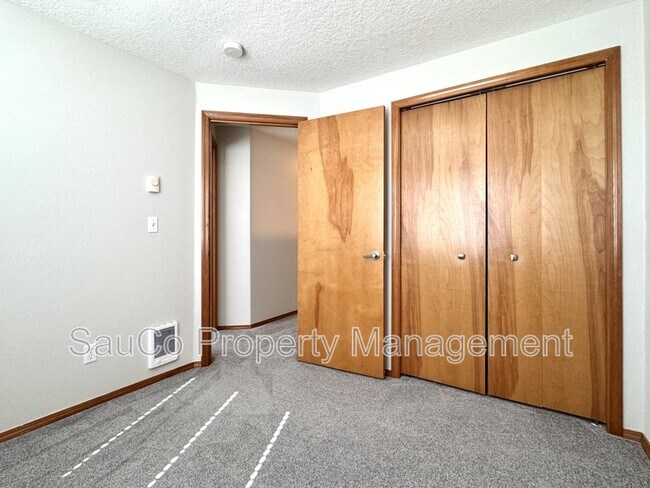 Building Photo - 18507 SW Muirfield St